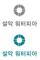 워터피아