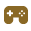 오락
