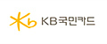 국민카드