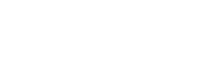 플라자CC 제주