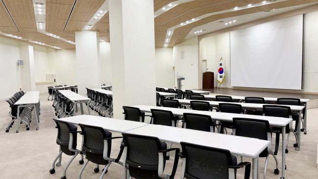 용인 베잔송