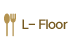 L-Floor